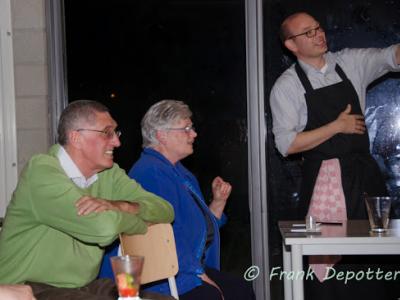 cocktailavond_ (66 van 100)