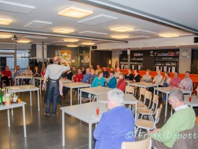 cocktailavond_ (7 van 100)