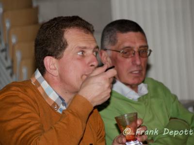 cocktailavond_ (73 van 100)