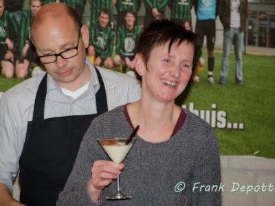 cocktailavond_ (83 van 100)