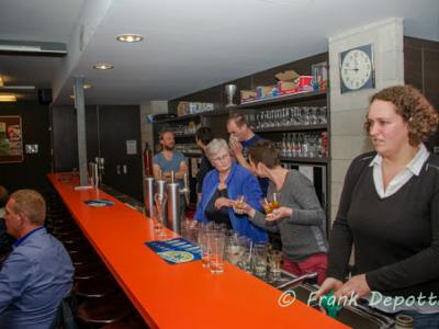 cocktailavond_ (95 van 100)