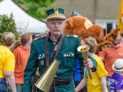 levensloop_2015-11