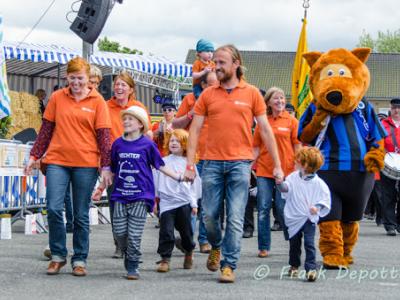 levensloop_2015-12