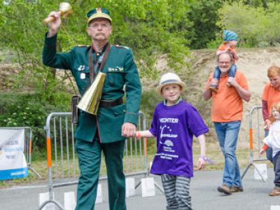 levensloop_2015-13