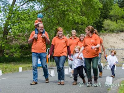 levensloop_2015-14