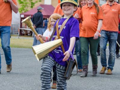 levensloop_2015-15