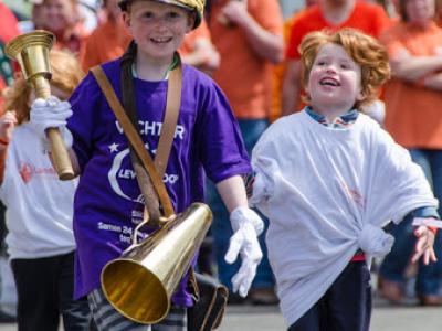levensloop_2015-19