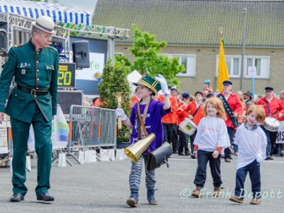 levensloop_2015-20