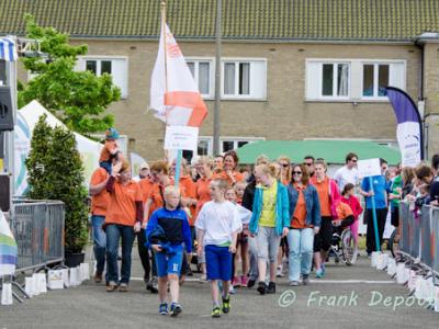 levensloop_2015-22