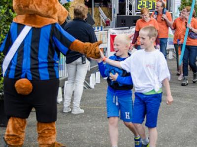 levensloop_2015-23
