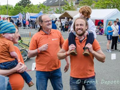 levensloop_2015-27