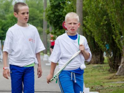 levensloop_2015-29