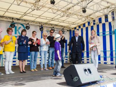 levensloop_2015-3