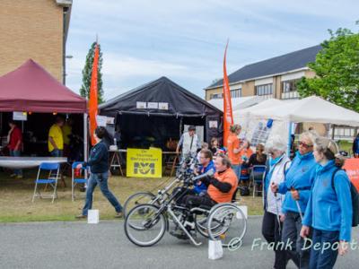 levensloop_2015-31
