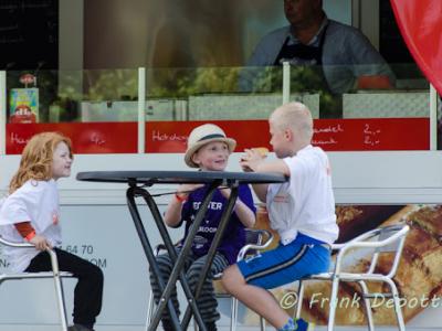 levensloop_2015-34