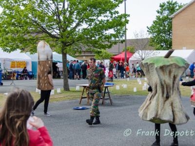 levensloop_2015-35