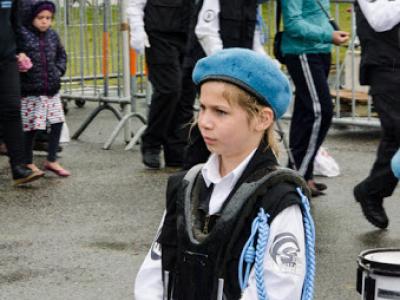 levensloop_2015-36