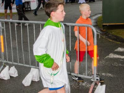 levensloop_2015-39
