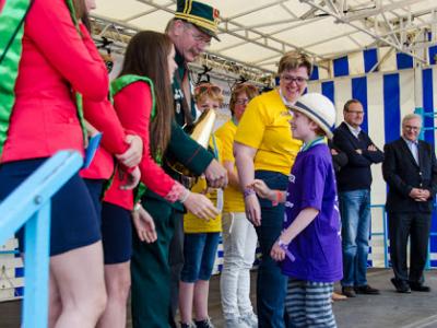levensloop_2015-4