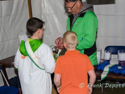 levensloop_2015-40