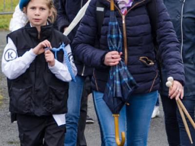 levensloop_2015-41