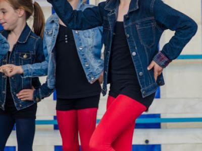 levensloop_2015-45