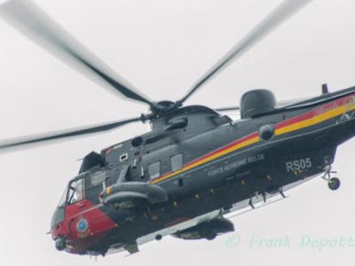 levensloop_2015-46