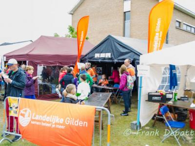 levensloop_2015-48