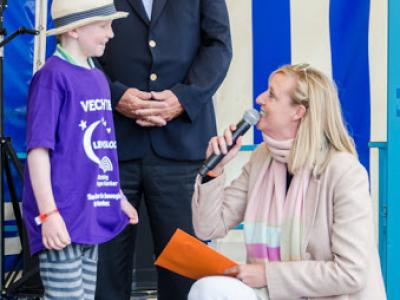 levensloop_2015-5
