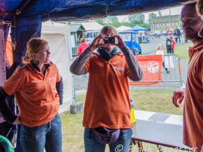 levensloop_2015-50