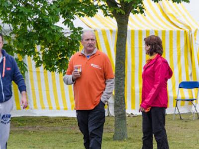 levensloop_2015-52