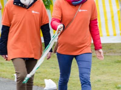levensloop_2015-54