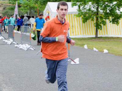 levensloop_2015-55