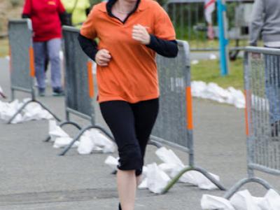 levensloop_2015-56