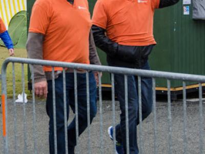 levensloop_2015-57