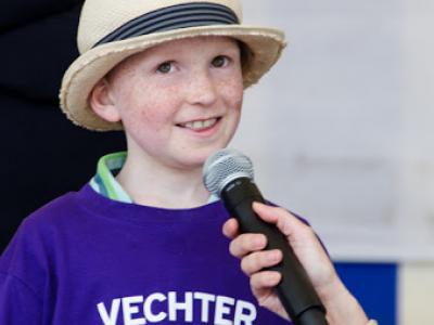levensloop_2015-6