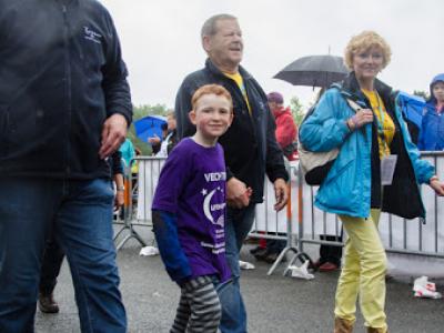 levensloop_2015-60