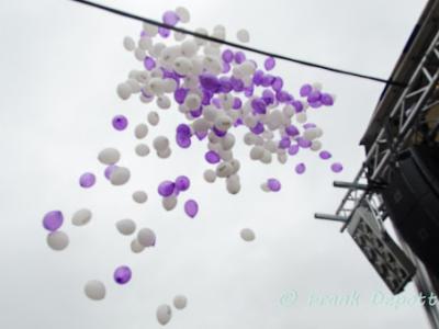 levensloop_2015-62