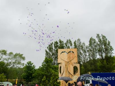levensloop_2015-63