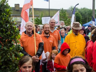 levensloop_2015-64