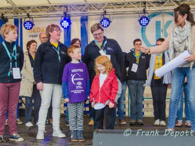 levensloop_2015-66