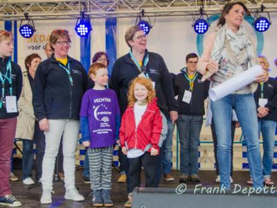 levensloop_2015-67