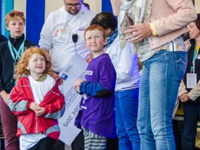 levensloop_2015-71