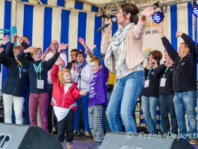 levensloop_2015-72