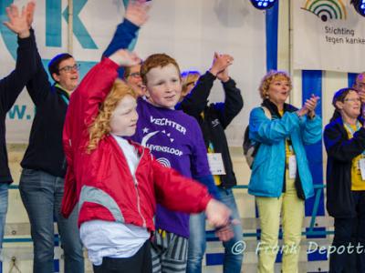 levensloop_2015-73