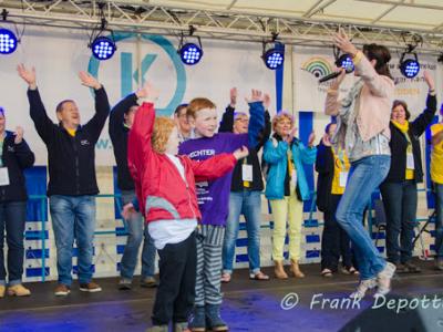 levensloop_2015-74