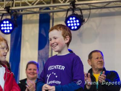 levensloop_2015-76