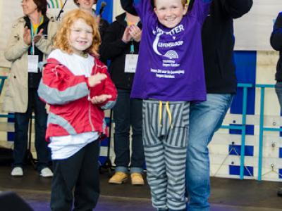levensloop_2015-79