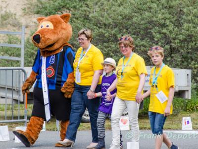 levensloop_2015-8