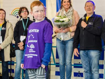 levensloop_2015-85